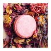 Laco -Shampoing Solid (papaye cerise)