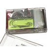 US Military Issue Fishing Kit, Survival, MIL-F-6218