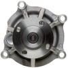 Gates 42107 Premium Engine Water Pump