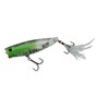 Nories Tough Bug Big 80 410 Raw Higlass