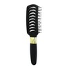 Jean Louis David Vented Hair Brush for Dry or Wet