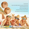 Sonnencreme LSF 100, 80ml Sunscreen SPF 100, Sonnencreme für Gesicht