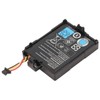 T40JJ 70K80 Battery 3.7V 1.8Wh 500mAh Widely Compatible Install and