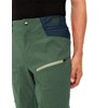 VAUDE Tekoa Iii Men's Shorts