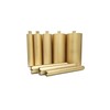 ECO-CORE M27 Screw, 2.6 inches (65 mm) (φ) (65 mm),