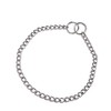 SPRENGER Collar Redondo HS Acero 2.5 mm / 60 Cm