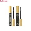 KISS ME Heroine Make Mascara P 6g, Type:01 Long & Curl