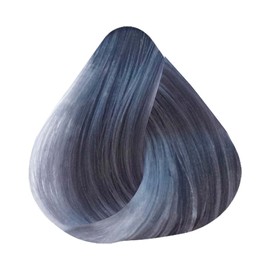 TINTE SEMI PERMANENTE EN CREMA INFINITONE SAVAGE FANTASIA COLORLY 90 GS PIGMENTACIÓN SÚPERO INTENSA (PLATA)