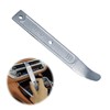 BFXM 4140 Pry Tool, Trim Removal Tool, Panel Removal Tools