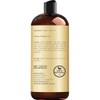 Handcraft Blends 100% Pure Castor Oil - Huge 16 OZ