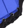 Kids Equestrian Vest Foam Padded Safety Horse Riding Protective Gear