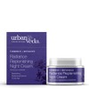 Urban Veda Radiance Replenishing Night Cream 50 ml