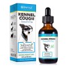 Oimmal Tratamiento Natural Tos Perros Refuerzo Inmune Alivio
