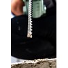 Heller 26767 SDS-Plus Trijet Hammer Drill Bit, Silver, 12 x