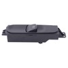 Window Regulator Switch, Electric Window Regulator Switch, Window Switch with