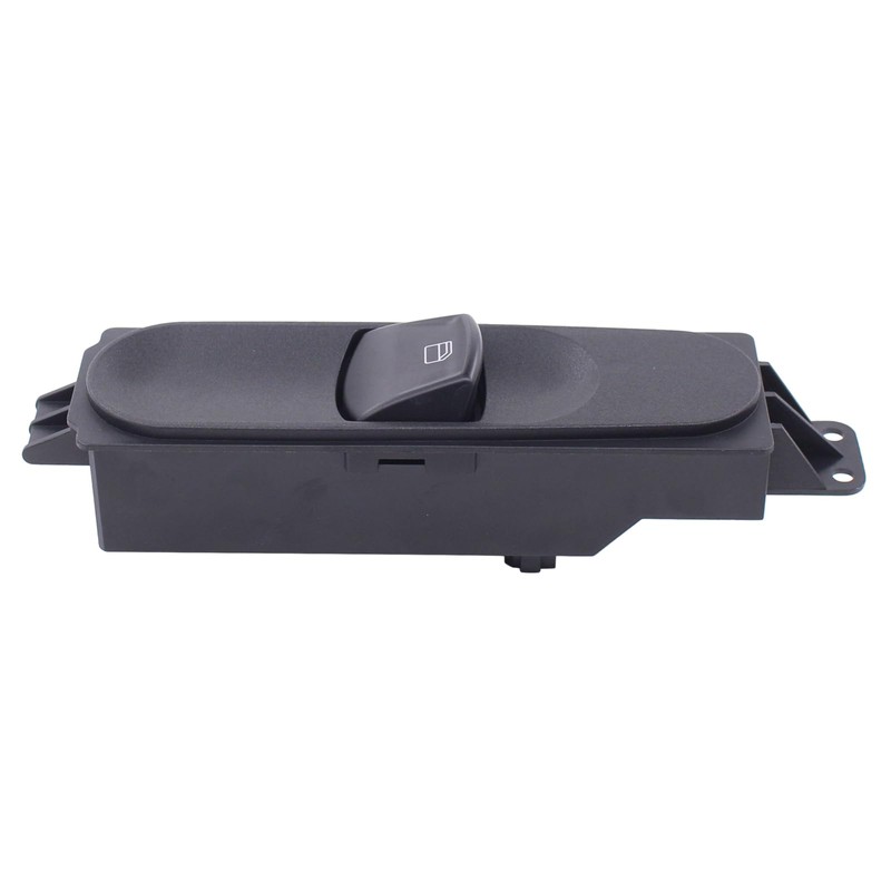 Window Regulator Switch, Electric Window Regulator Switch, Window Switch with