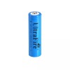 UltraFire 10pcs 14500 Battery 3.7V UltraFire 1800mAH Rechargeable Batteries Cell