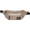 Mammut Xeron Neuveville Safari Belt Bag 2 L