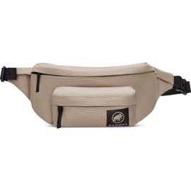 Mammut Xeron Neuveville Safari Belt Bag 2 L