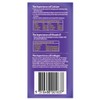 Caltrate Bone & Muscle 60 Tablets