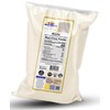 Rani Maida Flour (Indian All Purpose Flour) 64oz (4lbs) 1.81kg