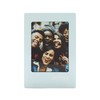 INSTAX Mini Film Magnets with Frame, Pack of 5