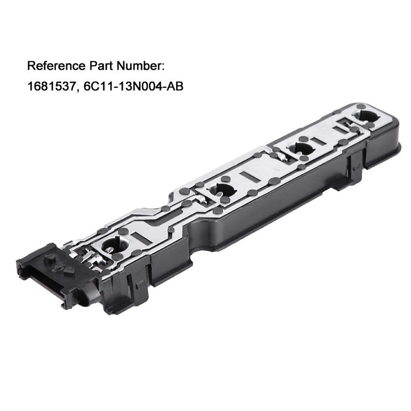 TAIL LIGHT HOLDER 1681537 TAIL LIGHT LAMP HOLDER BRAKE FITTING