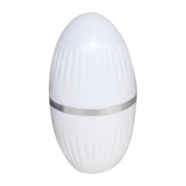 IWOWHERO Oil Absorbing Roller Volcanic Stone Face Roller for Face Beauty Stick Oil Control