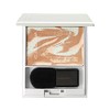 SUQQU SUCK PURE COLOR BLUSH 140 COLORS - IROMADOI (2023