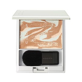 SUQQU SUCK PURE COLOR BLUSH 140 COLORS - IROMADOI (2023 Summer Collection)