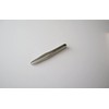 Kurata Seisakusho Special Edo Hand Made Tweezers, 0.1 inch (3