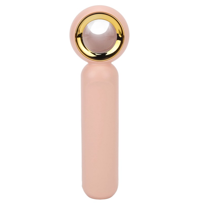Blackhead Remover Blackhead Absorption Instrument Electric Pore Vacuum Machine Facial