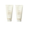 Varsinia body lotion cellulite cream 300ml 2pcs / 바르시니아 바디로션