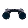 Vixen Binoculars APEX II HR10x28WP 16522