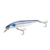 Shimano Exsense Silent Assassin 99SP AR-C XM-099P Lure, White and