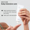 COSRX Pure Fit Cica Cream, 50ml 1.69 fl.oz Centella Moisturizer