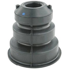 TD-SXA10R Rear Shock Absorber Stop Buffer Model: Toyota Rav4 SXA1# 1993-2000 OEM: 48306-42010; 48306-42040