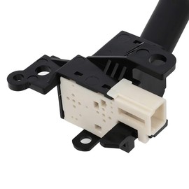 ALEGE Master Power Window Switch Front Driver Side Cruise Control Switch Fits for Lexus ES330 2005-2006 for Toyota Corolla 2009-2010 2014-2016 for Toyota Matrix 2009-2010 Replacement OE 84632-34011