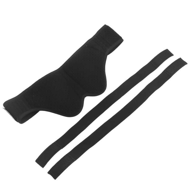 Hernia Belt Truss Adjustable Professional Relieve Discomfort Nylon Inguinal Hernia
