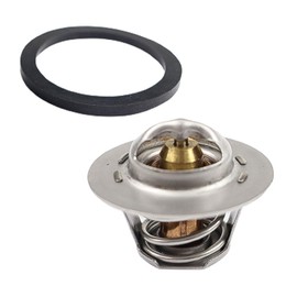 DELEYAPARS 006719F Unitherm Pool SPA Governor