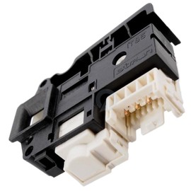 Vestel 32024463 Securité de Porte