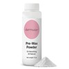 Pre Wax Powder 8 oz – Talc Free Powder to