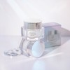 Farmstay Hydrating Water Glow Cream 50g / 팜스테이 하이드레이팅 워터