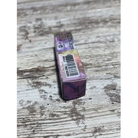 MAC Botanic Panic Matte Lipstick TULIP SERVICE - 0.1 oz Brand new in box