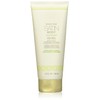 Crema Limpiadora Refrescante para Cuerpo con Karité Satin Body