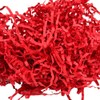 SHENGHE 1LB Crinkle Paper Filler Shredded Basket Shred Package Gift