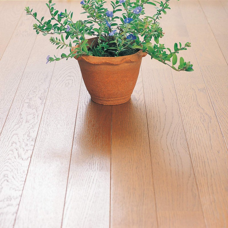 Azuma SQ054 Wax Sheet for Flooring, Wet 10 Pieces, Sheet