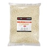 The Sausage Maker High Temp Mozzarella Cheese 5 Lbs Hi-Temp