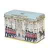 Buckingham Palace Tea Tin with 40 English Afternoon Teabags