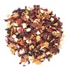 Ronnefeldt - Tea Fruit - Fruit Tea - 100g